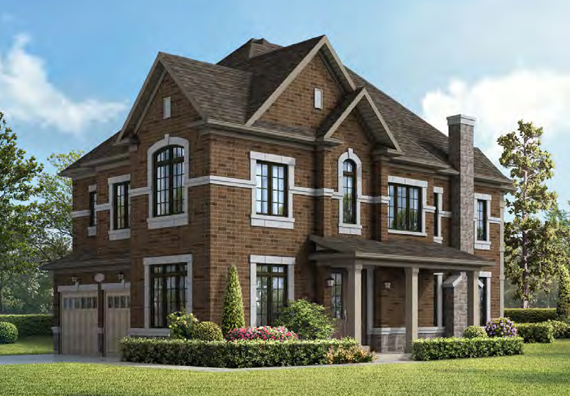 The Brightside Team AcePreConstruction, Resale and Commercial Real