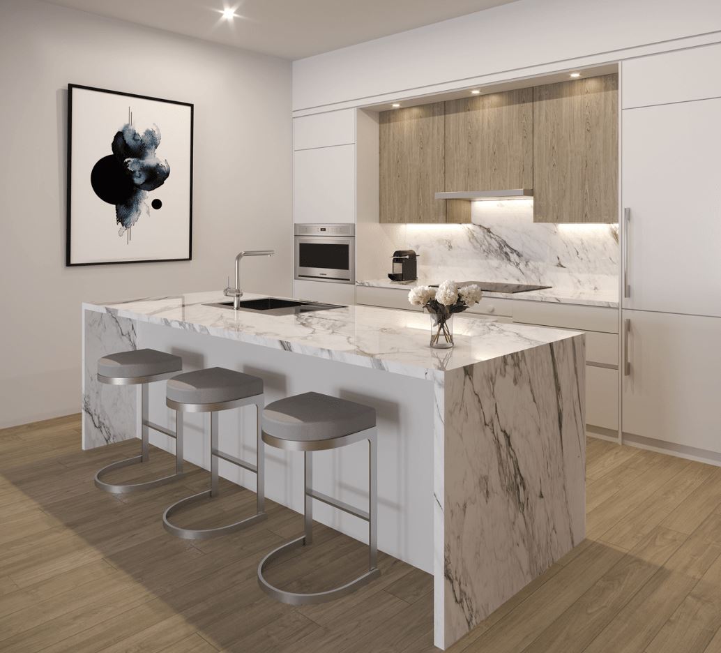 Keewatin Towns Team AcePreConstruction, Resale and Commercial Real