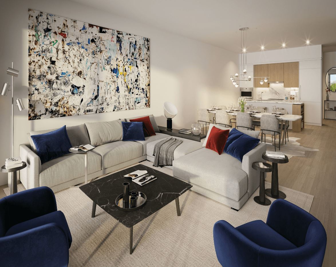 Keewatin Towns Team AcePreConstruction, Resale and Commercial Real