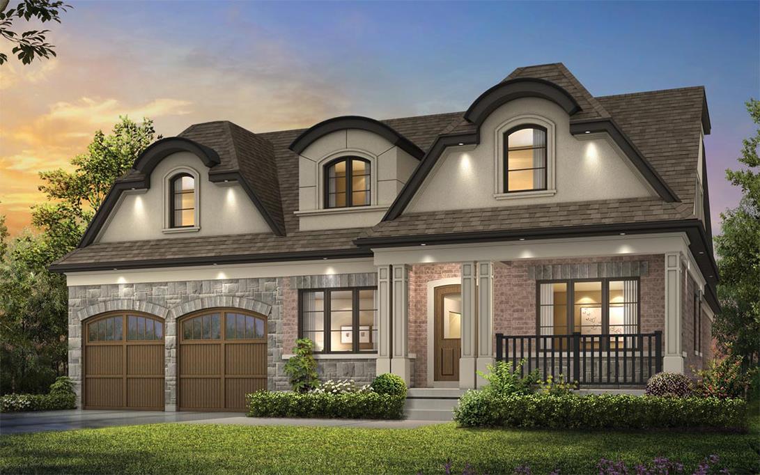 Bronte Meadows Team AcePreConstruction, Resale and Commercial Real
