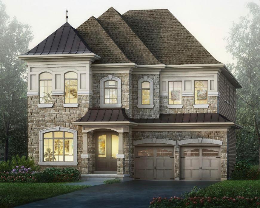 The Oakes Team AcePreConstruction, Resale and Commercial Real