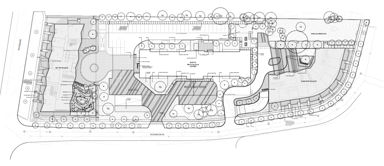 10 Ruddington Drive Team AcePreConstruction, Resale and Commercial