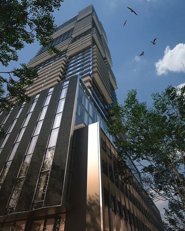 55C Condos – Team Ace-Pre-Construction, Resale and Commercial Real ...