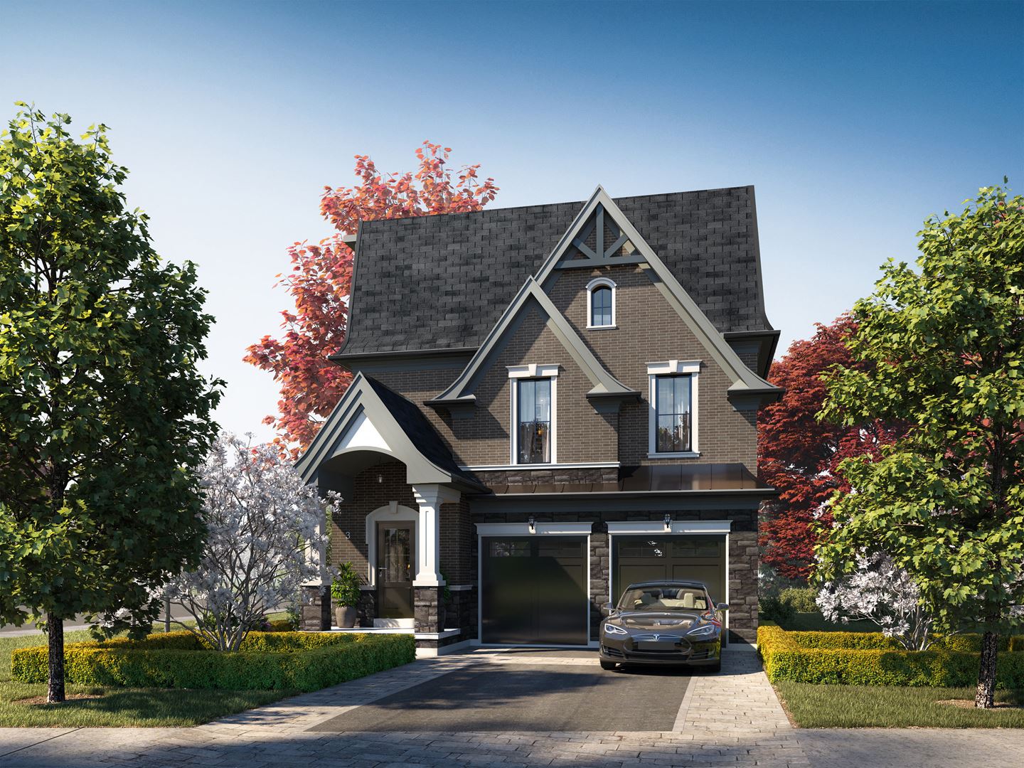 S2 at Stonebrook Team AcePreConstruction, Resale and Commercial Real Estate Experts