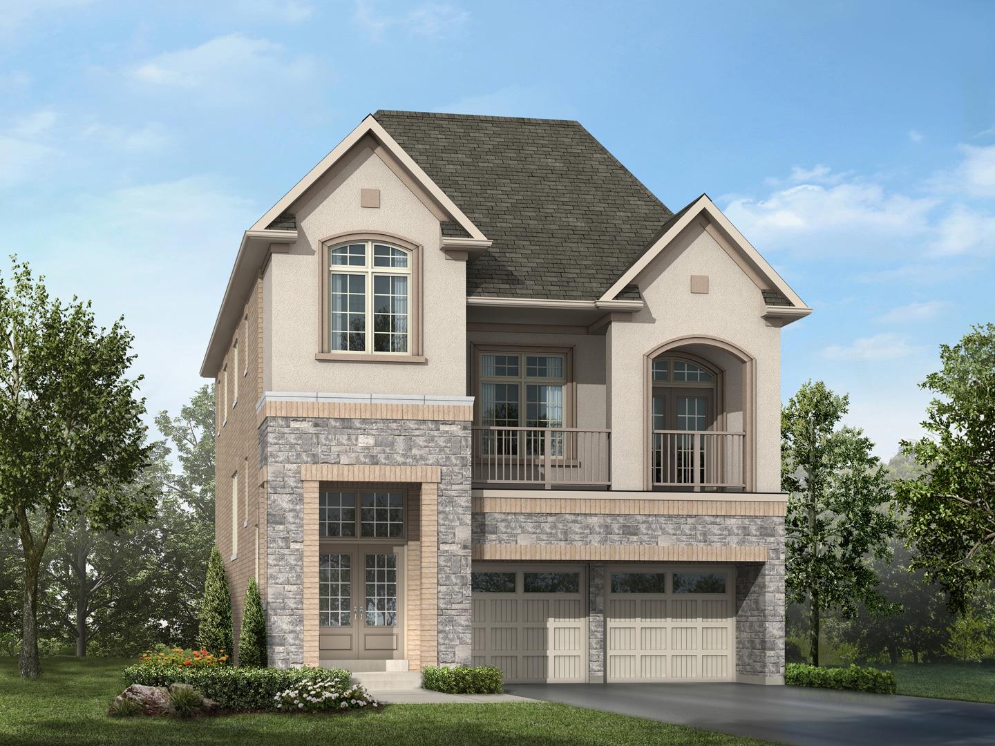 Simcoe Landing Phase 2 Team AcePreConstruction, Resale and Commercial Real Estate Experts