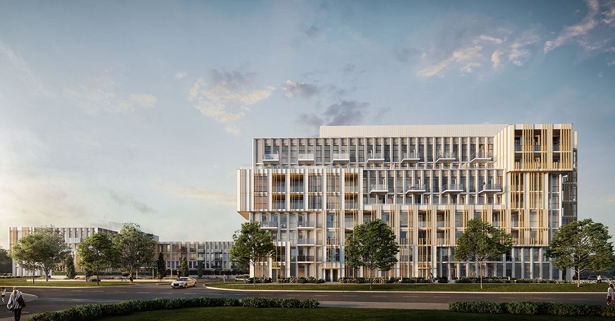 The Wilmot Team AcePreConstruction, Resale and Commercial Real