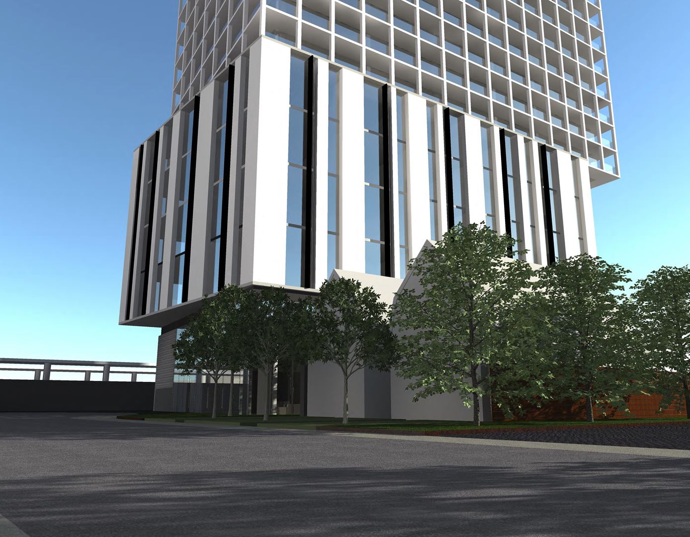 15 Hollis Street Condos Team AcePreConstruction, Resale and