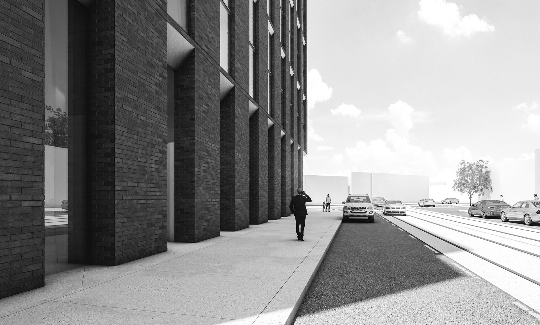 howard park public house