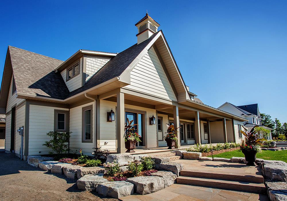 Braestone Team AcePreConstruction, Resale and Commercial Real Estate Experts