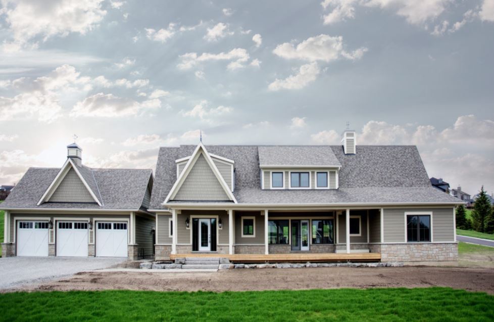 Braestone Team AcePreConstruction, Resale and Commercial Real Estate Experts