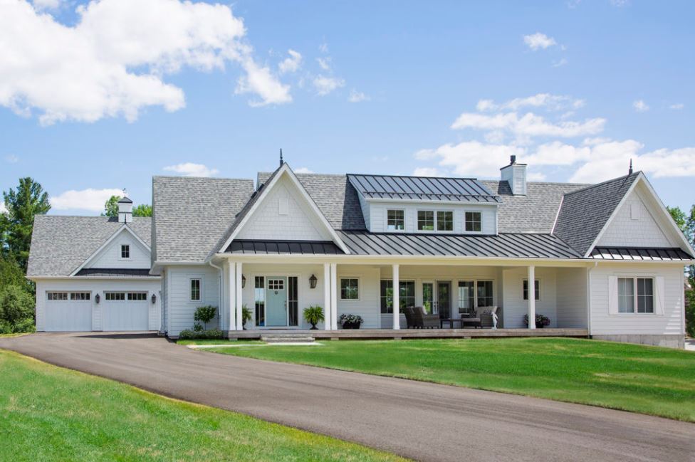 Braestone Team AcePreConstruction, Resale and Commercial Real Estate Experts