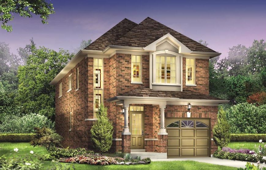 Landmark Estates Team AcePreConstruction, Resale and Commercial Real Estate Experts