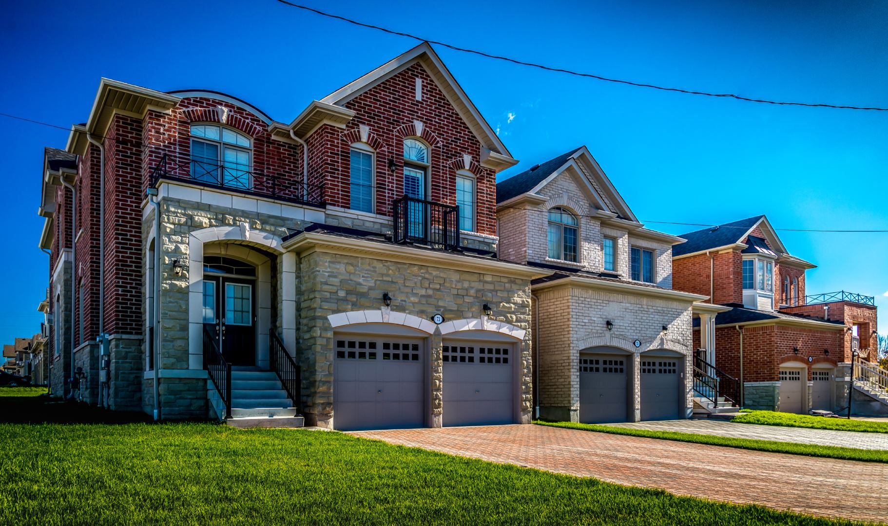 Lytton Park Team AcePreConstruction, Resale and Commercial Real