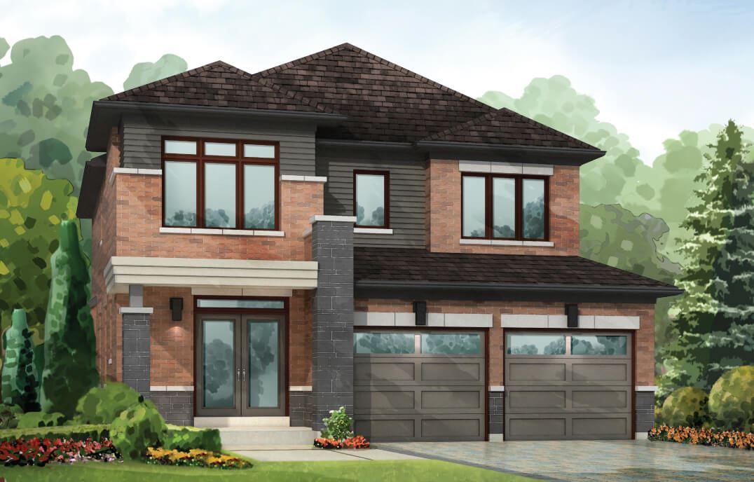 Lytton Park Team AcePreConstruction, Resale and Commercial Real