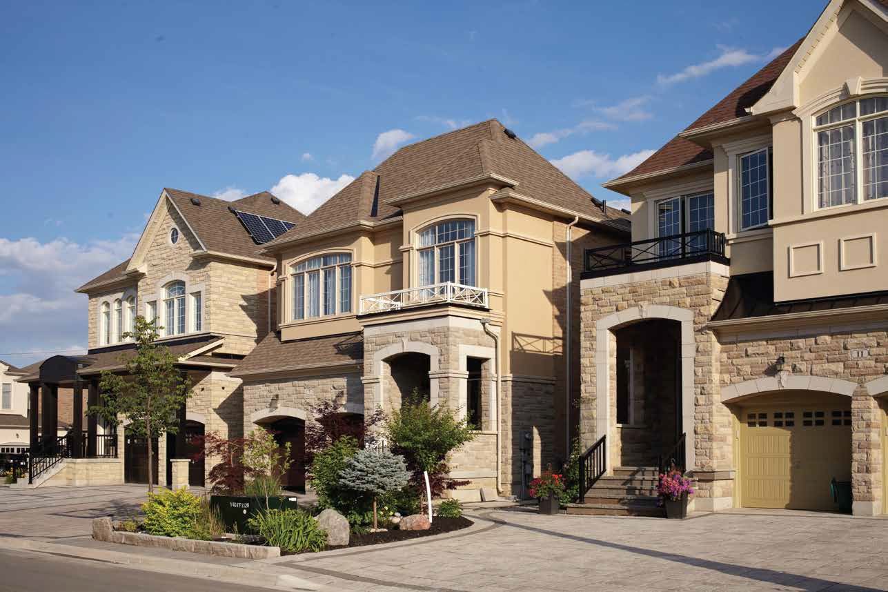 Lytton Park Team AcePreConstruction, Resale and Commercial Real