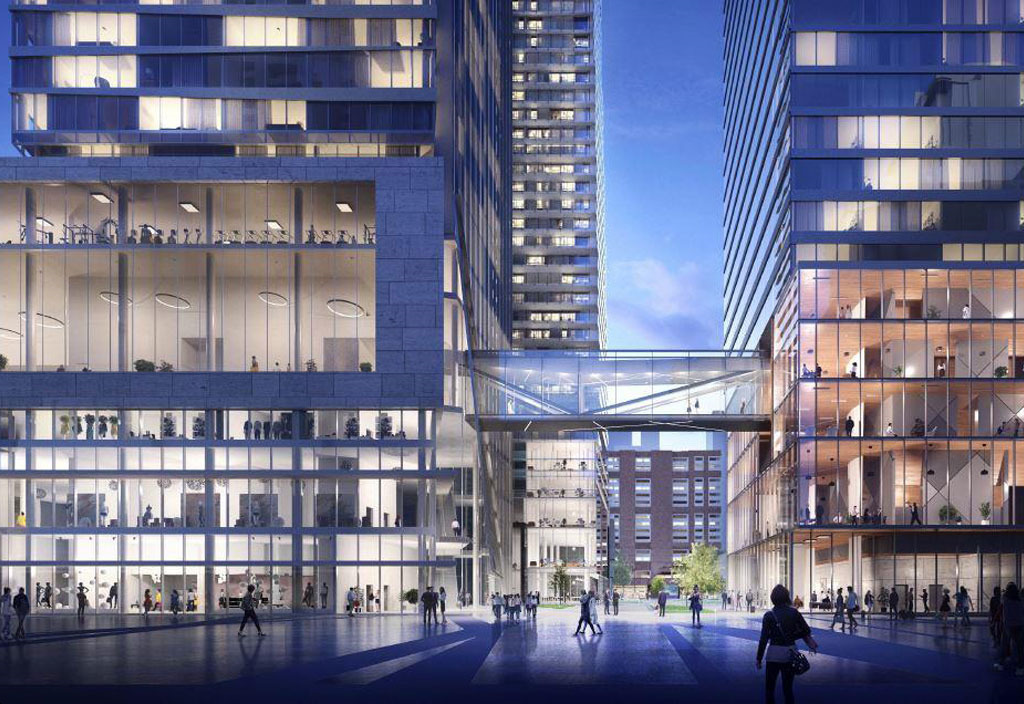 Chelsea Green Condos Team AcePreConstruction, Resale and Commercial