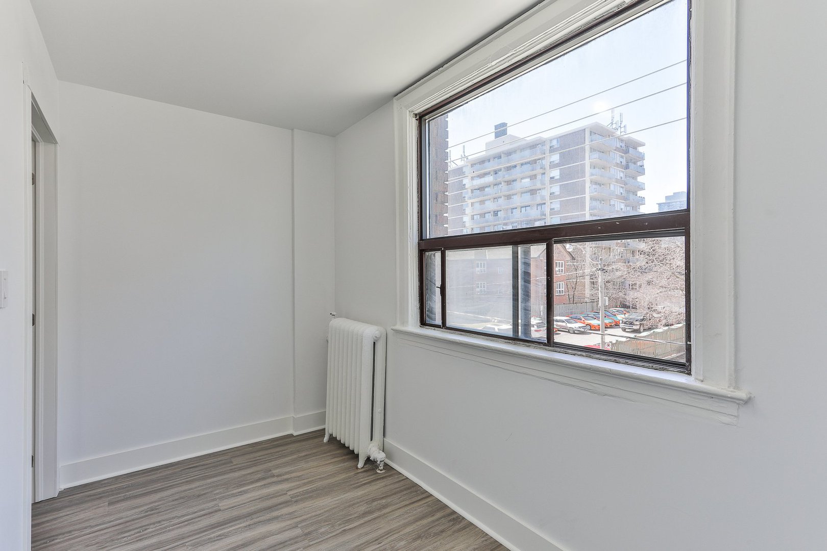 383 Sherbourne Street Condos Team AcePreConstruction, Resale and