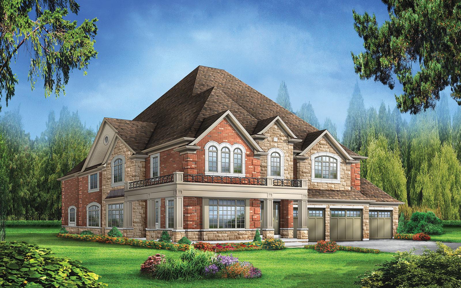Dreamfields Phase III | New Homes, Condos & Listings in West ...