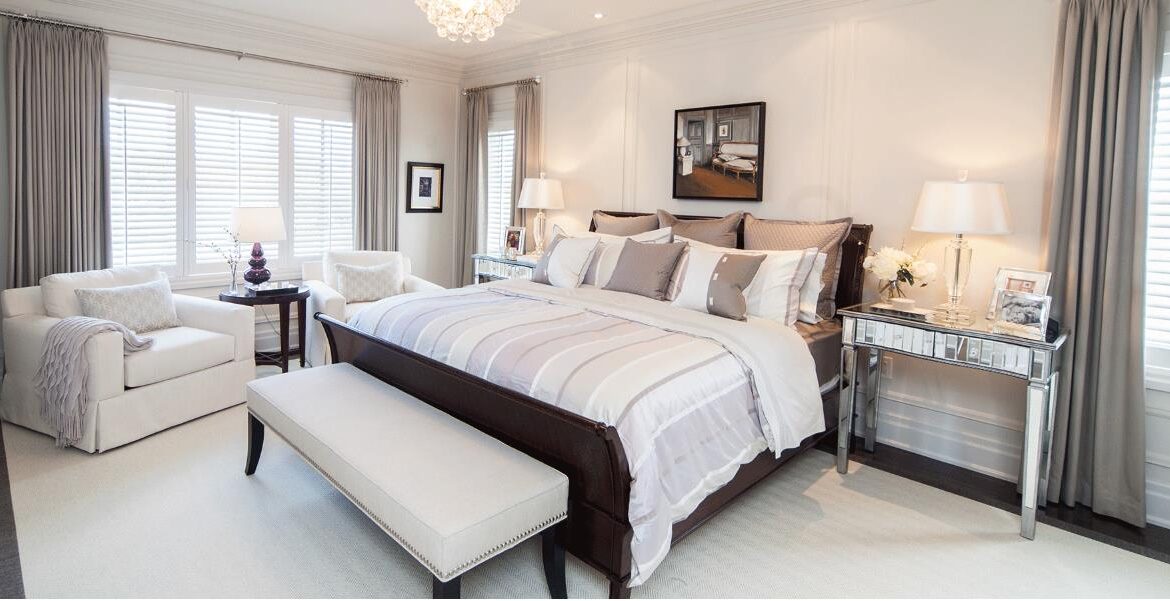 Wigston Green Estates Team AcePreConstruction, Resale and