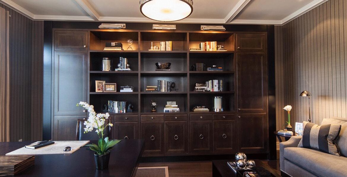 Wigston Green Estates Team AcePreConstruction, Resale and