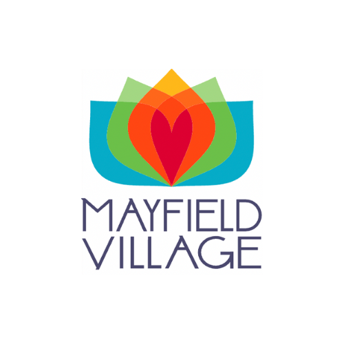 Mayfield Village Team AcePreConstruction, Resale and Commercial